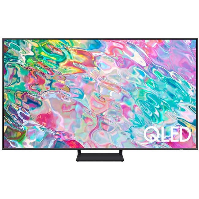 TV SAMSUNG QE65Q70BA, "QE65Q70BA"