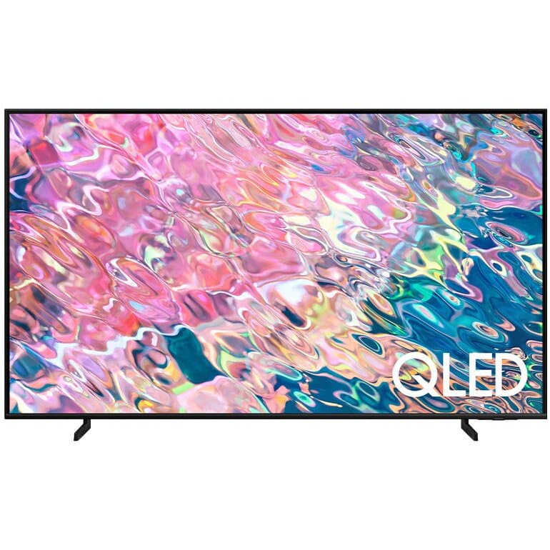 TV SAMSUNG QE75Q60BAUXXH, "QE75Q60BAUXXH"