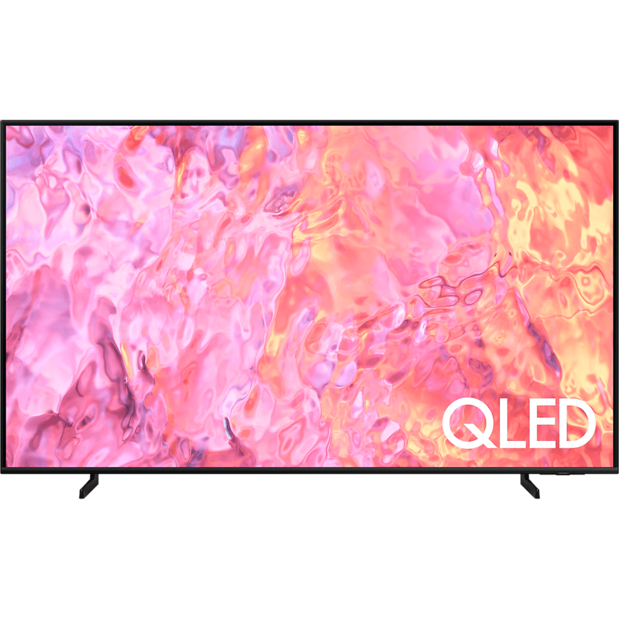 TV SAMSUNG QE75Q60CA "QE75Q60CA"