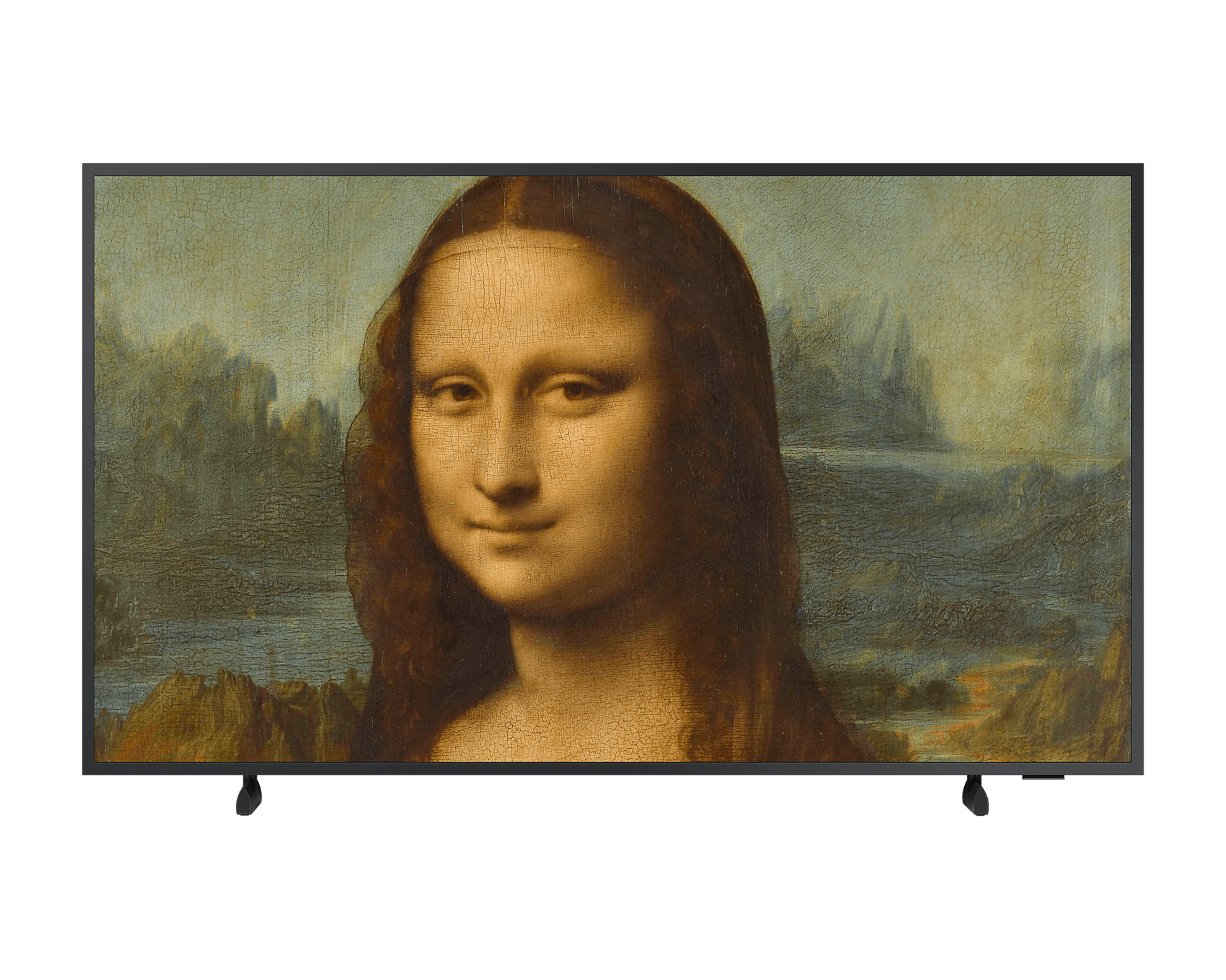 TV SAMSUNG QE85LS03BAUXXH, "QE85LS03BAUXXH"