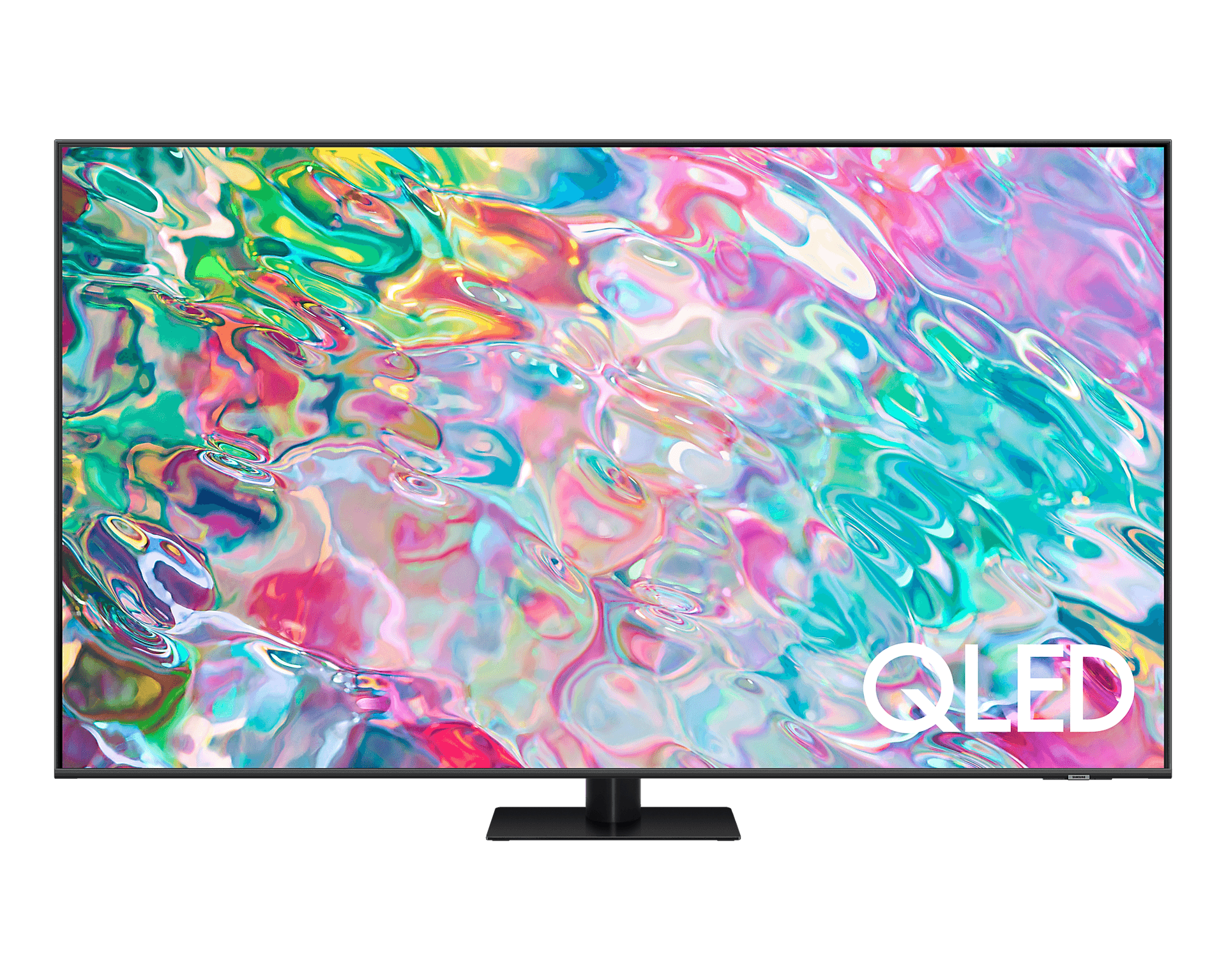 TV SAMSUNG QE85Q70BATXXH, "QE85Q70BATXXH"