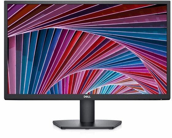 DL MONITOR 23.8" SE2422H 1920x1080 LEDPP "SE2422H_V2"
