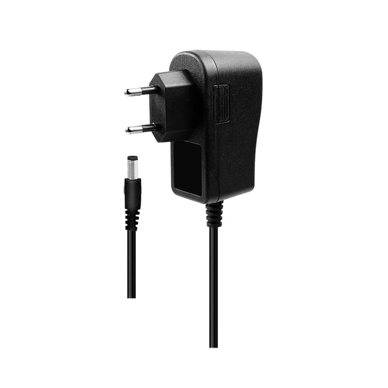 BANDA LUMINI LOGILINK, Wi-Fi Smart, autoadeziva, RGB, 400 lm, IP65, alimentare AC/DC 12 V/1,5 A, compatibil TUYA, Amazon Alexa si Google Home, 5m "SH0126" (include TV 0.18lei) — miniatură
