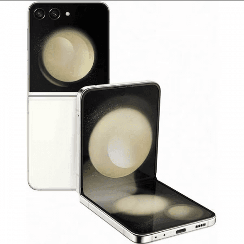 SM Z FLIP5 F731B 5G 6.7" 8G 512G SSIM BG "SM-F731BZEH"