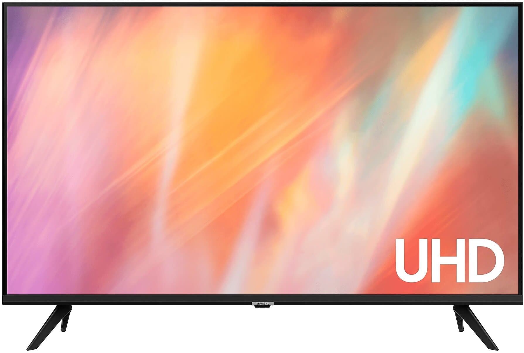 TV SAMSUNG UE43AU7092 "UE43AU7092"