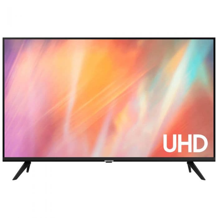 TV SAMSUNG UE50AU7092 "UE50AU7092"