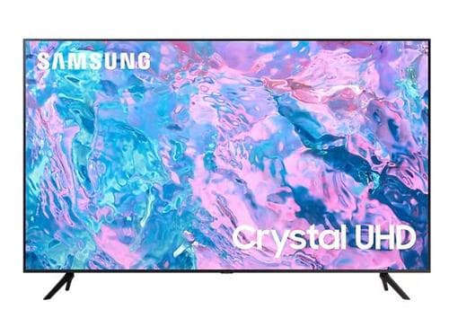 TV SAMSUNG UE50CU7172 "UE50CU7172"