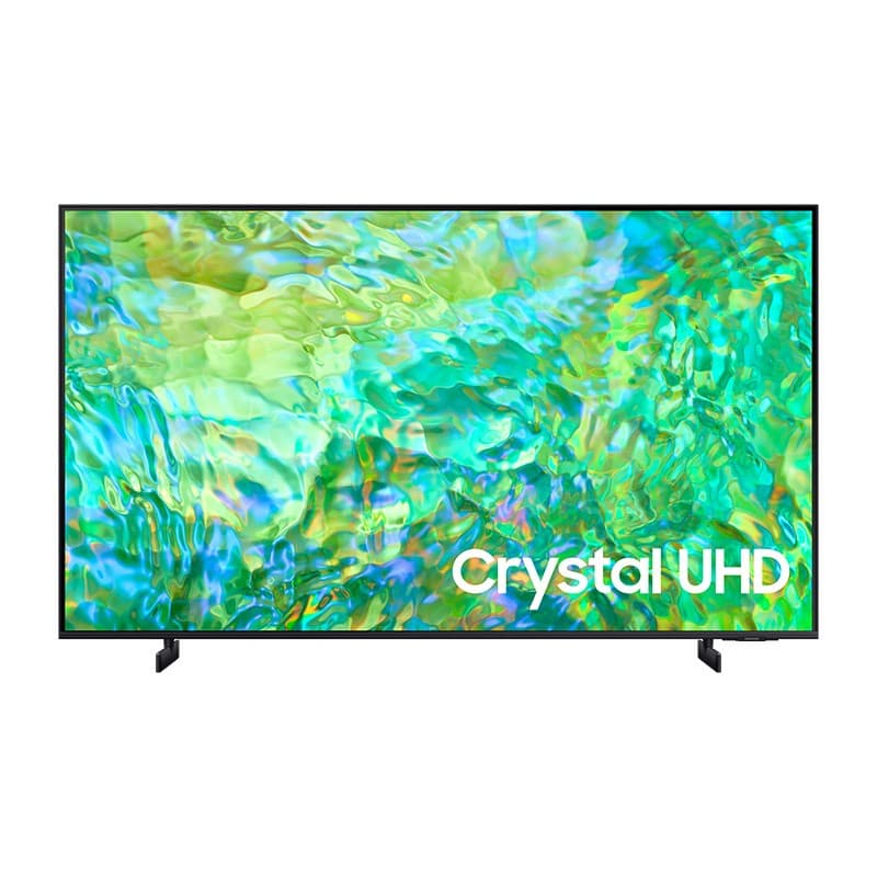TV SAMSUNG UE65CU8072 "UE65CU8072"