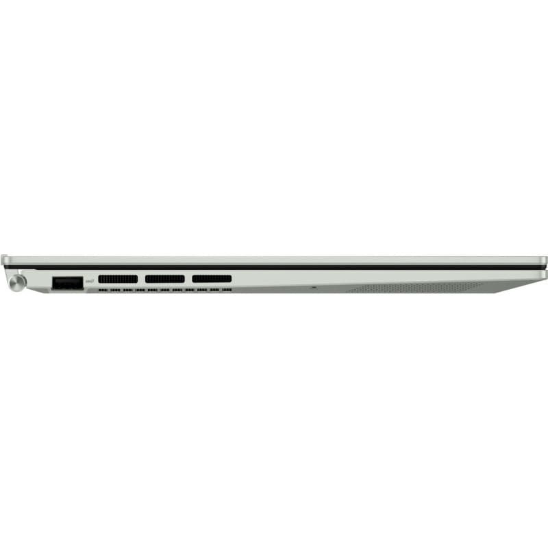 AS 15 I5-1240P 16 1 UMA WQXGA W11P "UX3402ZA-KP540X" ( — miniatură