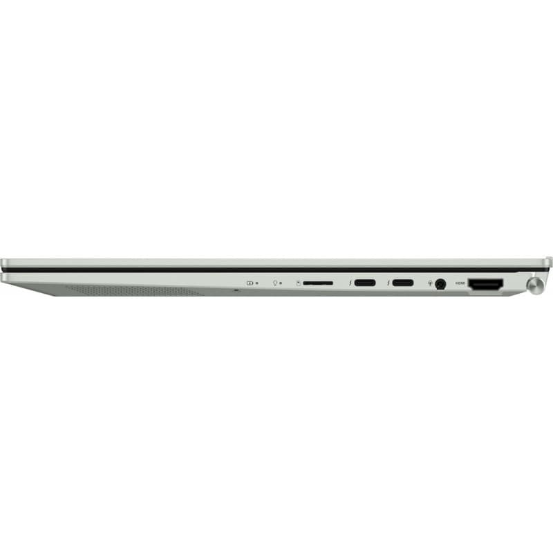 AS 15 I5-1240P 16 1 UMA WQXGA W11P "UX3402ZA-KP540X" ( — miniatură
