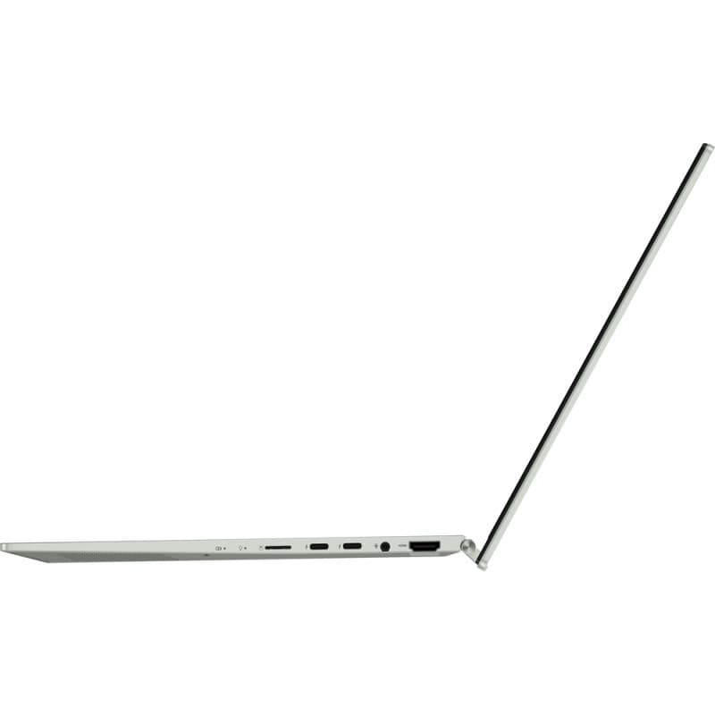 AS 15 I5-1240P 16 1 UMA WQXGA W11P "UX3402ZA-KP540X" ( — miniatură