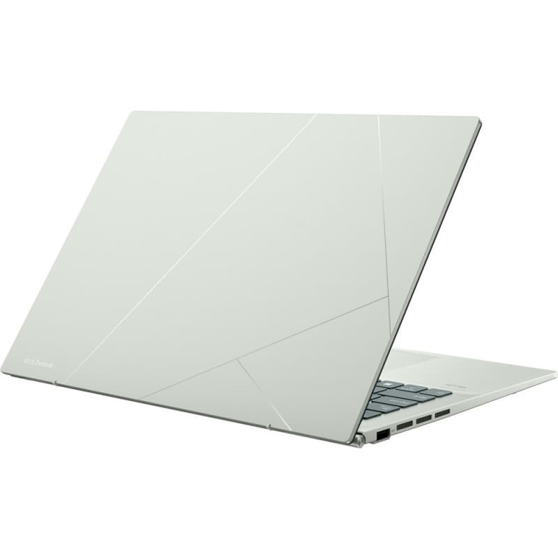 AS 15 I5-1240P 16 1 UMA WQXGA W11P "UX3402ZA-KP540X" ( — miniatură