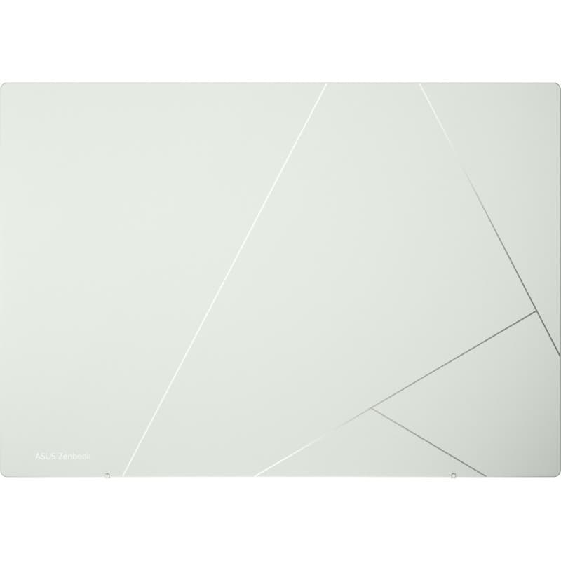 AS 15 I5-1240P 16 1 UMA WQXGA W11P "UX3402ZA-KP540X" ( — miniatură