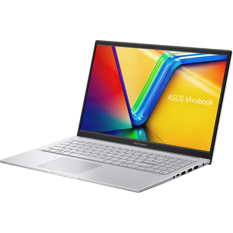 AS 15 I5-1235U 8 512 FHD DOS "X1504ZA-BQ037" ( — miniatură