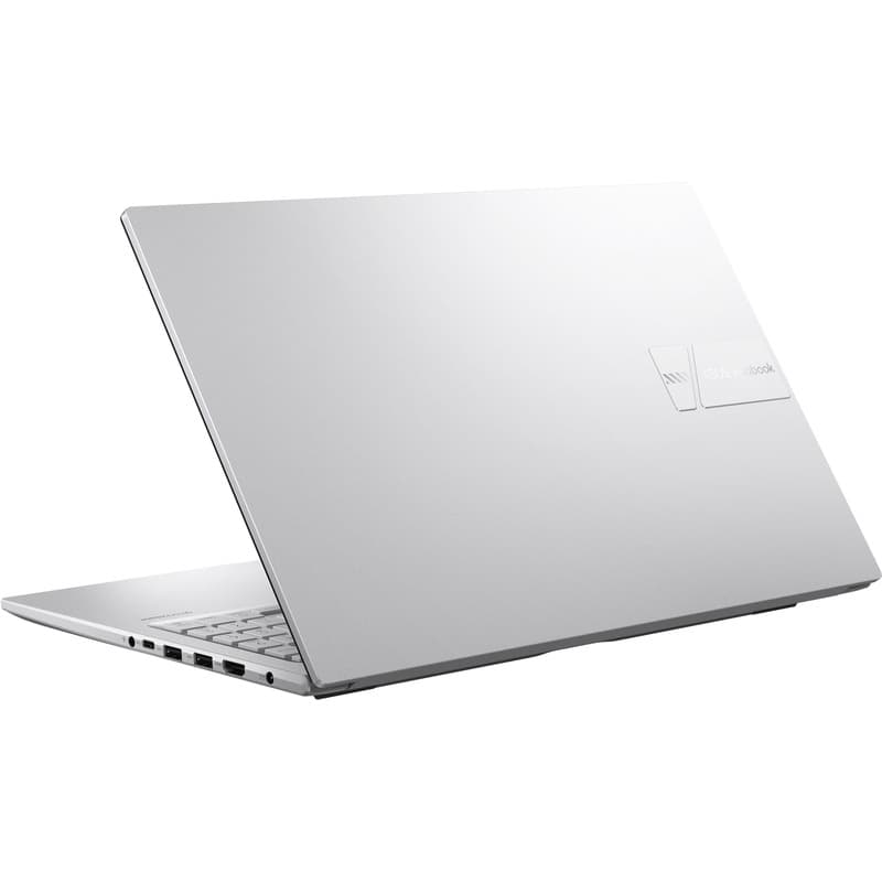 AS 15 I5-1235U 8 512 FHD DOS "X1504ZA-BQ037" ( — miniatură
