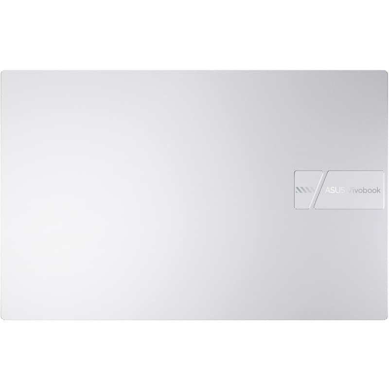 AS 15 I5-1235U 8 512 FHD DOS "X1504ZA-BQ037" ( — miniatură