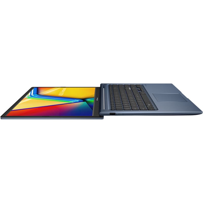 AS 15 I5-1235U 16 1 UMA FHD DOS "X1504ZA-BQ359" ( — miniatură