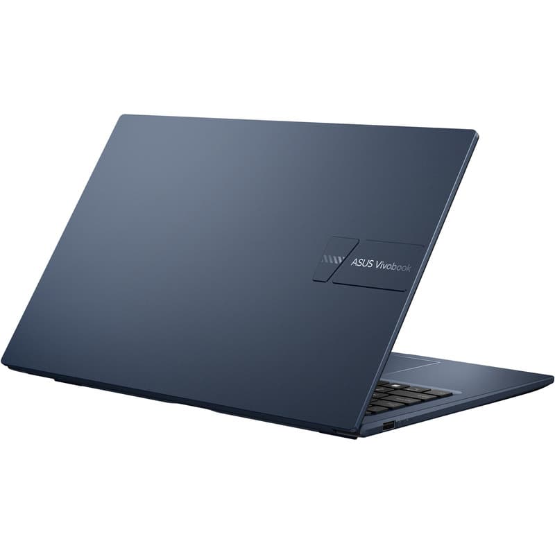 AS 15 I7-1255U 16 1 UMA FHD DOS "X1504ZA-BQ368" ( — miniatură