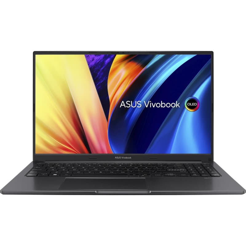 AS 15 I5-1235U 16 512 FHD UMA DOS "X1505ZA-L1295" (