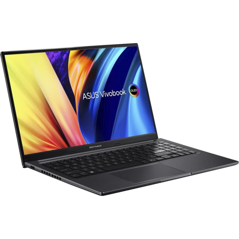 AS 15 I5-1235U 16 512 FHD UMA DOS "X1505ZA-L1295" ( — miniatură