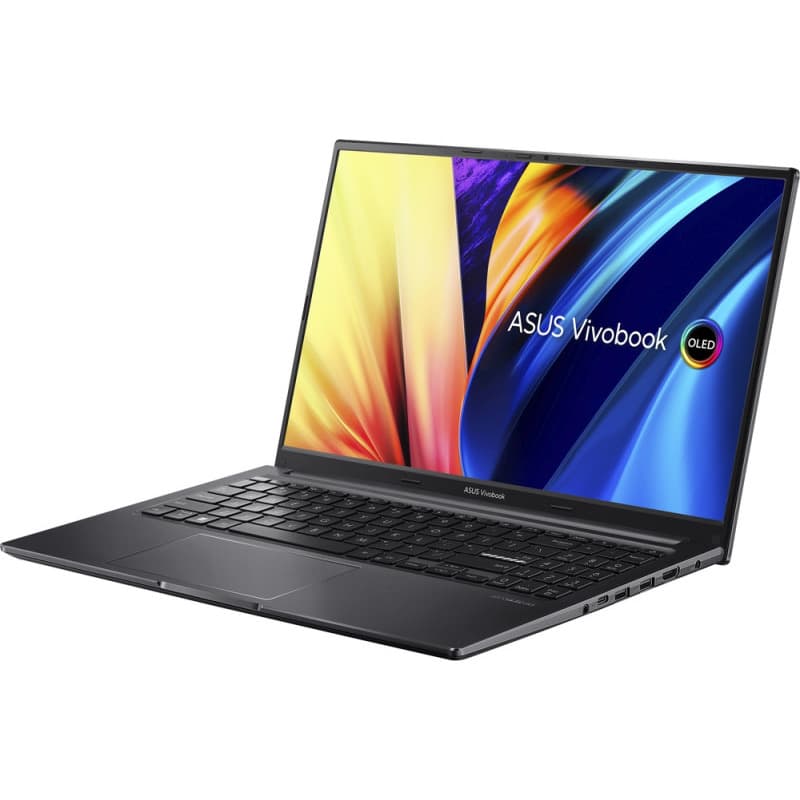 AS 15 I5-1235U 16 512 FHD UMA DOS "X1505ZA-L1295" ( — miniatură