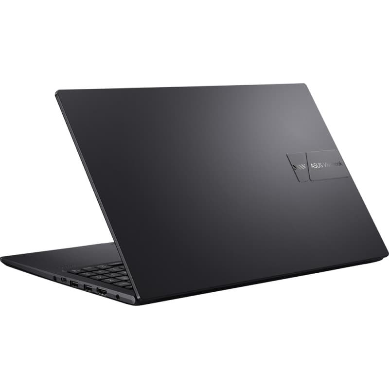AS 15 I5-1235U 16 512 FHD UMA DOS "X1505ZA-L1295" ( — miniatură