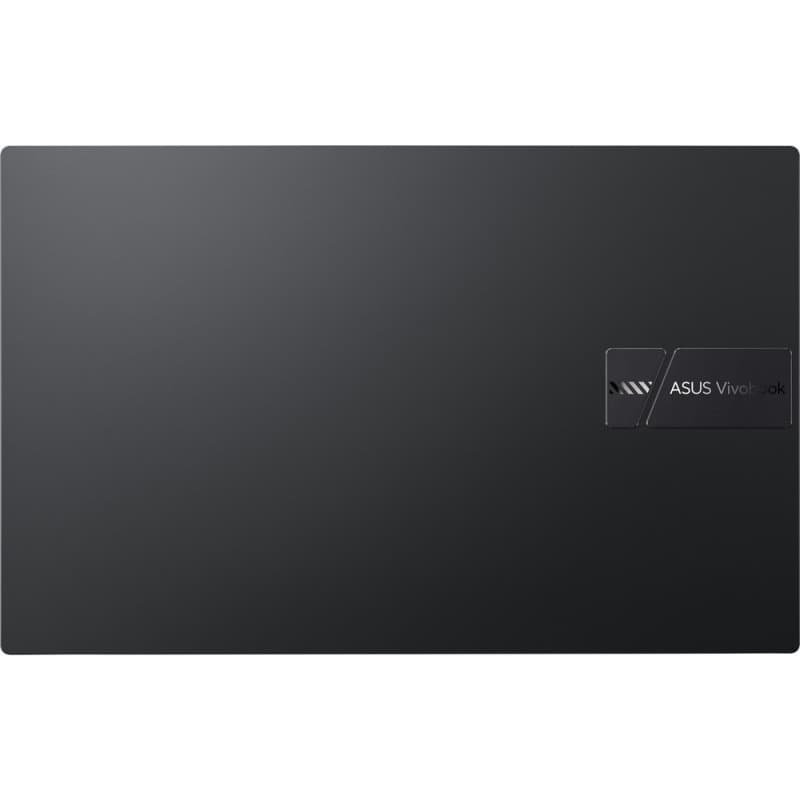 AS 15 I5-1235U 16 512 FHD UMA DOS "X1505ZA-L1295" ( — miniatură