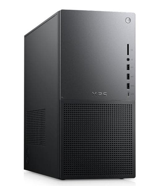 XPS 8960 I9-13900K 32 1 2 RTX4080 W11P "XPS8960I93212RTXWP"