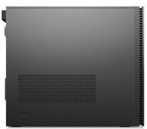XPS 8960 I9-13900K 32 1 2 RTX4080 W11P "XPS8960I93212RTXWP" — miniatură