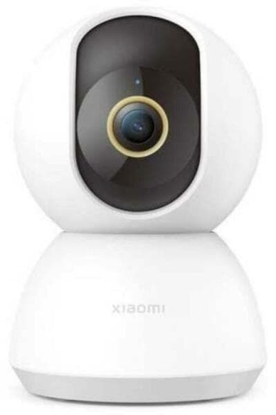 Xiaomi Smart Camera C300 "BHR6540GL"