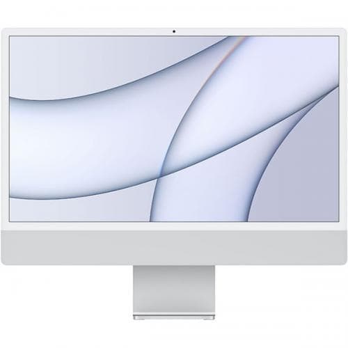 iMAC 24 M1 GPU 7-core 8GB 512GB INT SV "Z13K004A4"