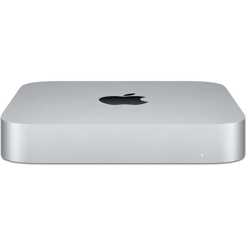 Mac mini: Apple M2 16GB/256GB "Z16K000V6"