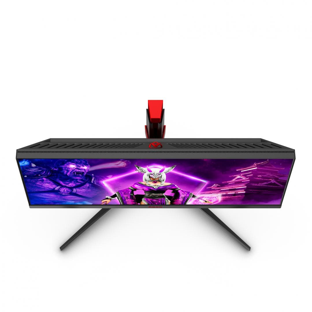 MONITOR 34" AOC AG344UXM "AG344UXM" — miniatură