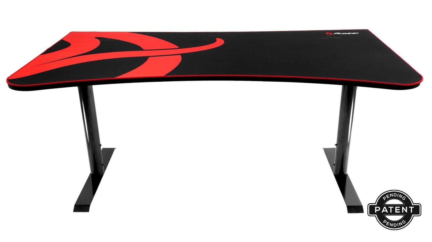 Arozzi ARENA-BLACK — miniatură