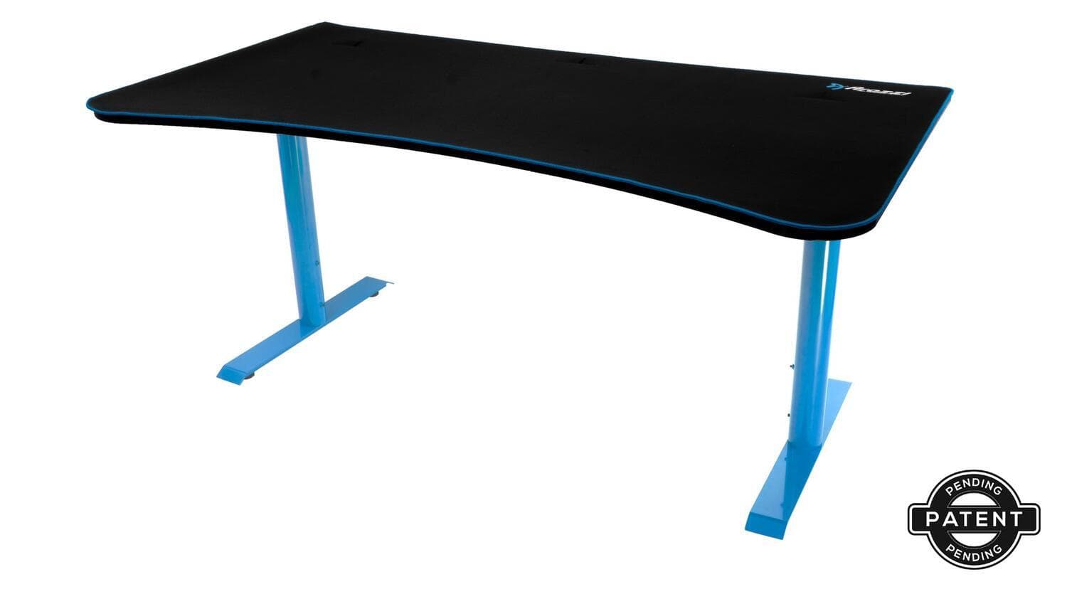 Arozzi ARENA-BLUE — miniatură