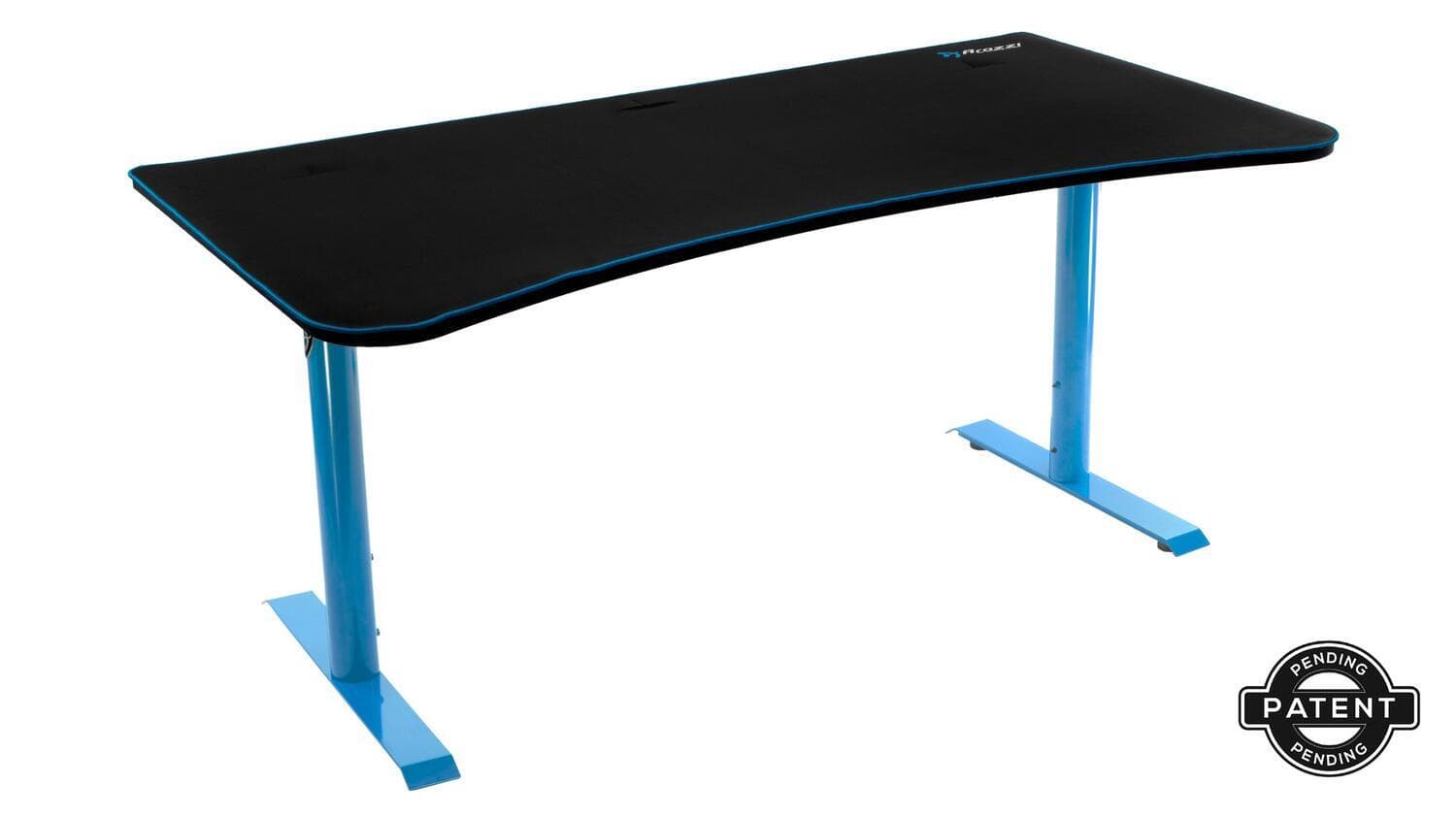 Arozzi ARENA-BLUE — miniatură