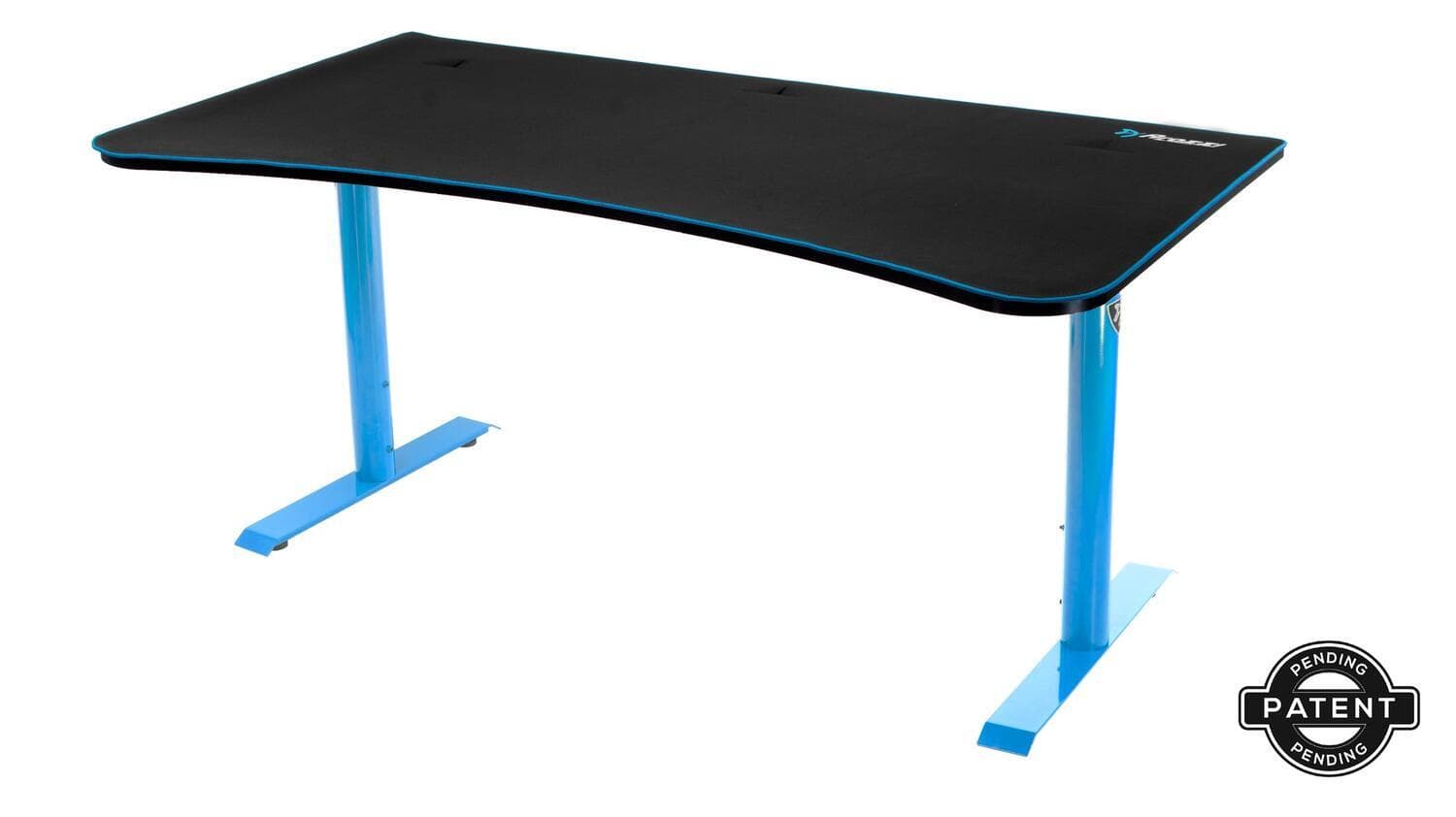Arozzi ARENA-BLUE — miniatură