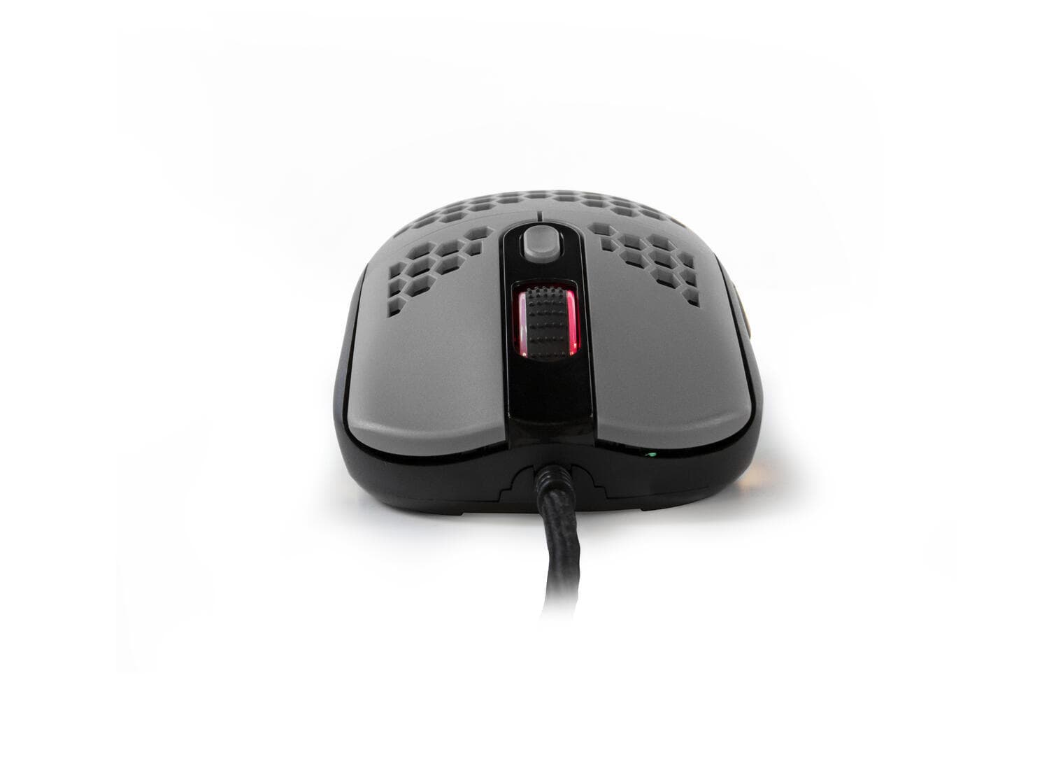 MOUSE Arozzi, "AZ-FAVO-BKGY" — miniatură