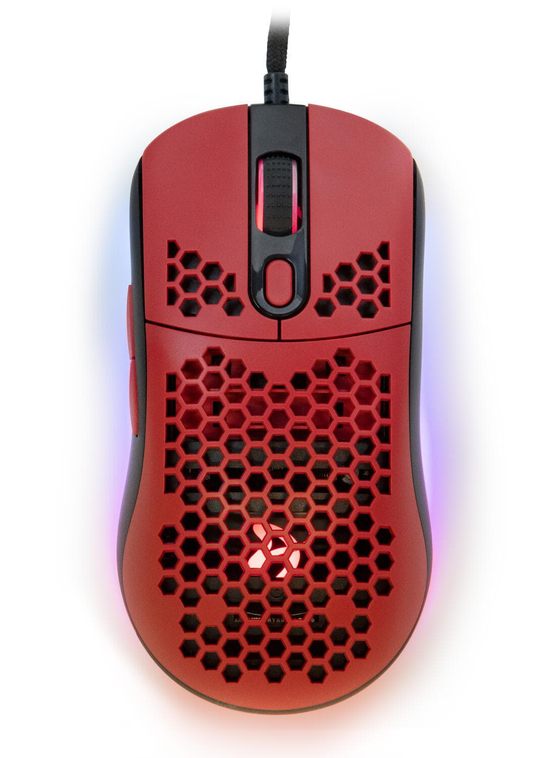 MOUSE Arozzi, "AZ-FAVO-BKRD"
