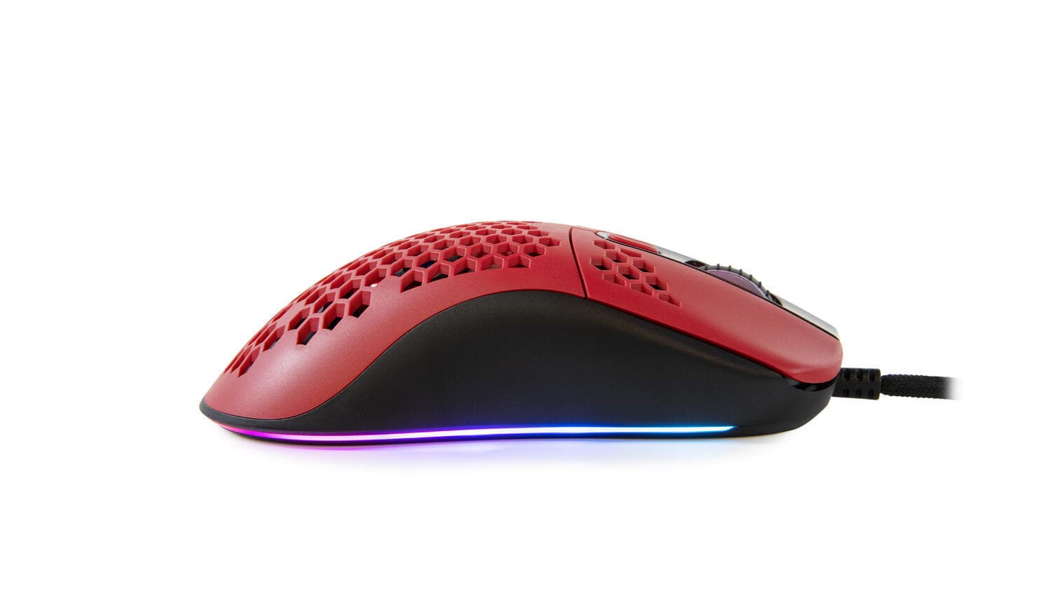 MOUSE Arozzi, "AZ-FAVO-BKRD" — miniatură