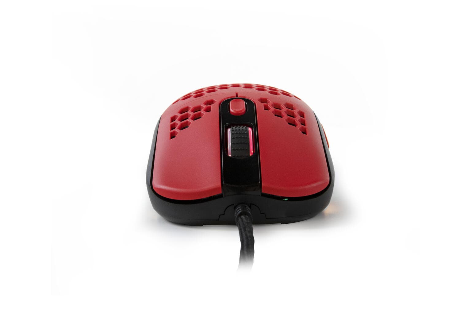 MOUSE Arozzi, "AZ-FAVO-BKRD" — miniatură