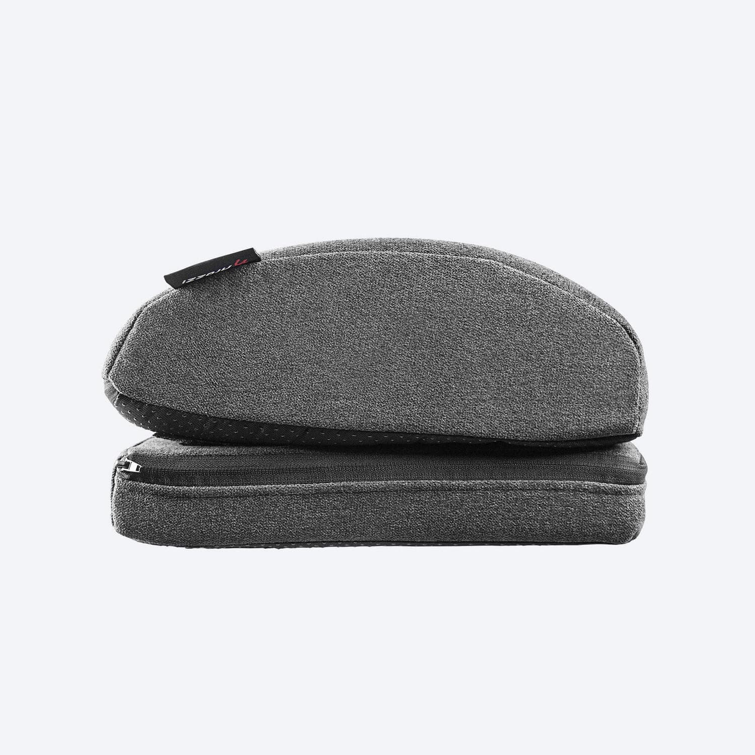 SUPORT ERGONOMIC Arozzi AZ-FOOTREST-SFB-DG — miniatură
