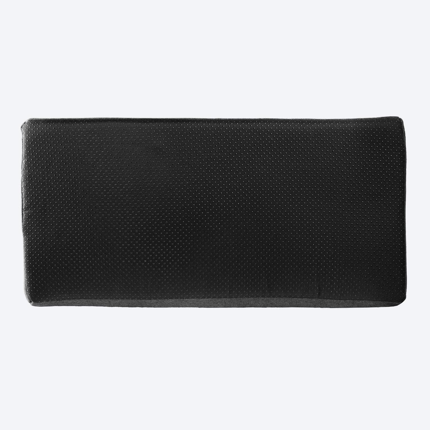 SUPORT ERGONOMIC Arozzi AZ-FOOTREST-SFB-DG — miniatură