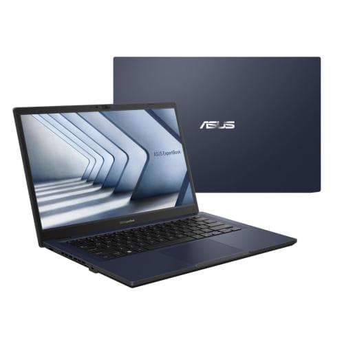 AS 14 I3-N305 8 256 UMA FHD W11P EDU "B1402CGA-NK0293XA" ( — miniatură