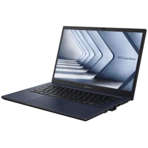 AS 14 I3-N305 8 256 UMA FHD W11P EDU "B1402CGA-NK0293XA" ( — miniatură