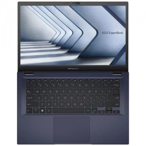 AS 14 I3-N305 8 256 UMA FHD W11P EDU "B1402CGA-NK0293XA" ( — miniatură