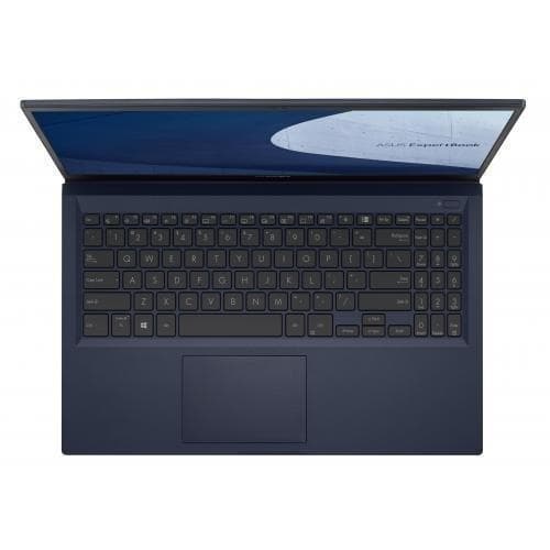 AS 15 I7-1255U 16 512 UMA FHD DOS "B1502CBA-BQ0660" ( — miniatură