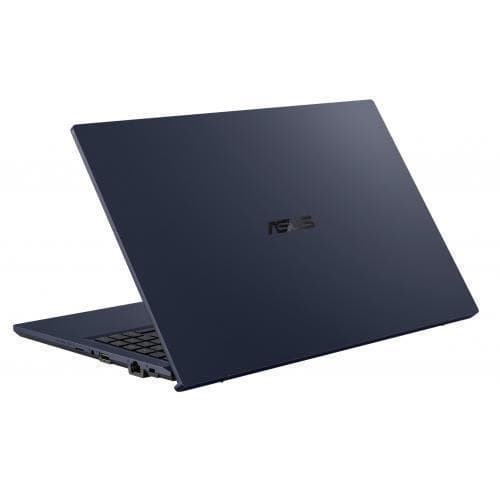 AS 15 I7-1255U 16 512 UMA FHD DOS "B1502CBA-BQ0660" ( — miniatură