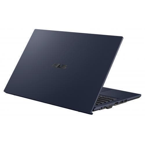 AS 15 I5-1235U 16 512 FHD UMA DOS "B1502CBA-BQ0835" ( — miniatură