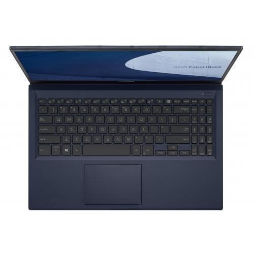 AS 15 I5-1235U 8 512 FHD W11P EDU "B1502CBA-BQ0859XA" ( — miniatură